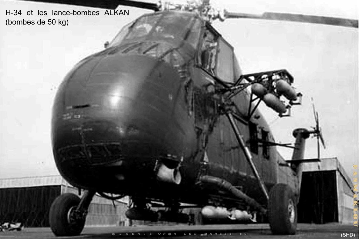 202- ARMEE DE L'AIR EN ALGERIE 1945-1962-50 (51).jpg